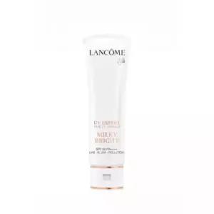 [백화점정품] 랑콤 유브이 엑스퍼트 유스 쉴드 밀키 브라이트 50ml(SPF50)