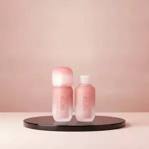 클리오 볼륨메이트 블러 틴트/글로스 3.8g