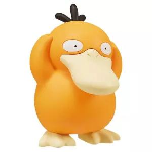 몬콜레 MS 고라파덕인형 피규어 모형 몬모형 몬스터 포켓몬 포켓어 캐릭터어 오리어