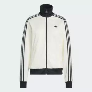 아디다스 아디다스여성 오리지날 저지 클래식 트랙 탑 KD3740 1109840001