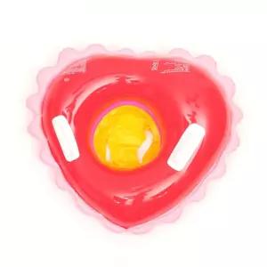 하트 보행기튜브3-5세 유아튜브 No20 집들이선물 선물용품 생활용품 잡화 D05BB