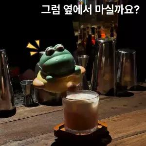 전동 휠체어 균형차 공룡 비행기 소형 장난감