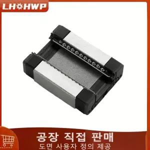 리니어 가이드웨이 블록 MGN7C MGN7H MGN9C MGN9H MG MGW7C MGW7H MGW9C MGW9H MGW 2C MGW 2H