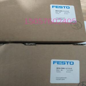 .4SMC 디지털 플로우 스위치 PF2W704-F03-67