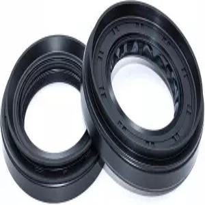 91205-PL3-A01/91206-PL3-A01 수동 변속기 출력 샤프트 씰 혼다 어코드 CR-V CRX 시빅 Del Sol Fit Insight