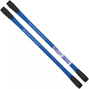 Ken-Tool Two TL-640 밸브 캡퍼 PRO 4-in-1 및 코어 제거/장착 도구