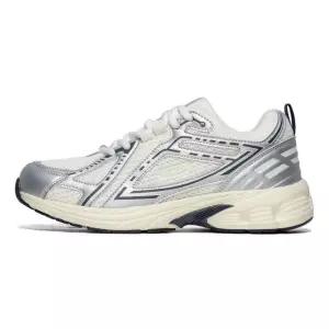 르까프 아틀라스 러너 런닝화 블루 LE3R004-BLU