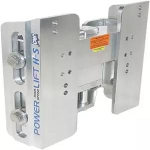 T-H Marine - 3002.1023 65302 CMC PL-65 고속 유압 잭 플레이트