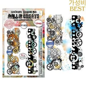 사랑스러운 개 스탬프 2026 새로운 DIY 스크랩북 공예 제작자 사진 앨범 템플릿 수제 장식