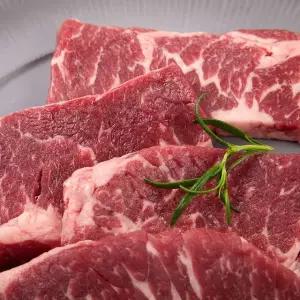 살치살 200g