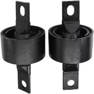 Acura Integra 1994-2001 Honda Civic 1988-2000 CR-V 1997-2001 CRX 1988-1991 Del-Sol 1993-1997용
