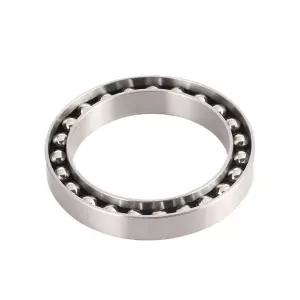 3E905KAT 24mm*32mm*5mm 0.2 3000r/min 베어링 고조파 감원