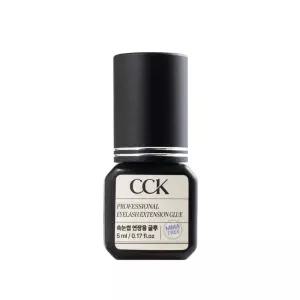 CCK 프리미엄 속눈썹 연장글루 PMMA 프리글루 5ml