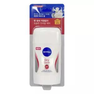 니베아 데오드란트 스틱 드라이 콤포트 50ml