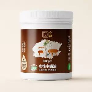 수성 목재 원목가구 실외
