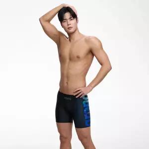 아레나 리플 워터 남성 3부 A6BM1PM66BLK2688044