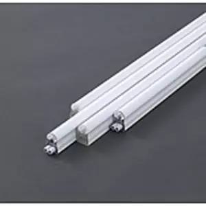 LED T5 KS 고효율 간접조명 10 4000K 1EA 용품