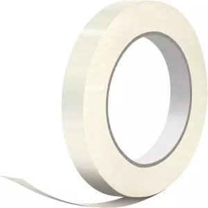 VViViD 3M 투명 후드 및 트렁크 가장자리 실러 페인트 표면 보호 테이프 롤 (0.5인치 x 20피트)