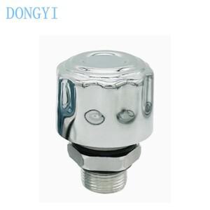 리듀서 브리더 캡 C형 벤트 플러그 에어 필터 유압 오일 탱크 커버 기어박스 배기 밸브 G1/8 G1 NPT1