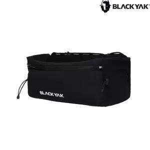 블랙야크 정상공용 등산 레저 러닝 벨트백 트레일러닝웨어링벨트C 2BYABXV923