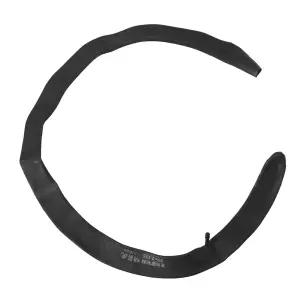 나노휠 20인치 튜브 (S) C형 CURVE 20, 20 500, LINE D / 1246