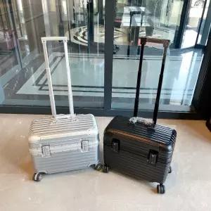 카메라캐리어 케이스 카트 가방 레이스 보관 렌즈 사진 전문가 장비케이스 촬영장비