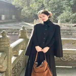 봄코트 루즈핏 트렌치 간절기 아우터 더블 캐주얼 여성 여성코트 트렌치코트 여성용