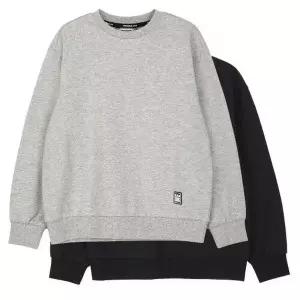 [페리미츠]모던남아맨투맨 R2635T144_YS