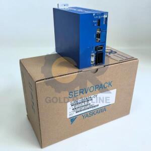 새제품 SJDE-08APA-OY Yaskawa 서보 드라이브 재고 있음