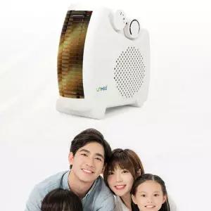 방난방 사우나난로 초절전난방 사무실 난방용품