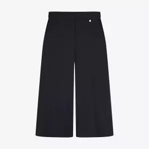 [SI](마산점)데일리 모던 팬츠 (SSPPPAH22050) (SSPPP22050)