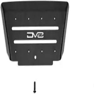 DV8 디지털 디바이스 대시 마운트 2021-2026 포드 브롱코용 휴대폰 거치대 GPS 및 기타 액세서리 로우