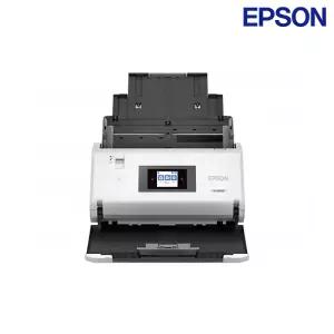 엡손 Work Force DS-32000 양면 A3 컬러 문서 스캐너