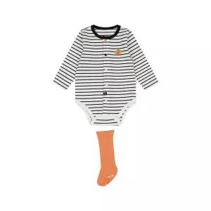 [아가방]부우바디수트양말세트 01T717512_CJ