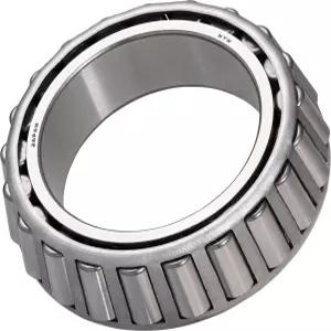 MOOG OEM T4A12527 2017 2024 재규어 F 페이스용 스티어링 타이로드 엔드