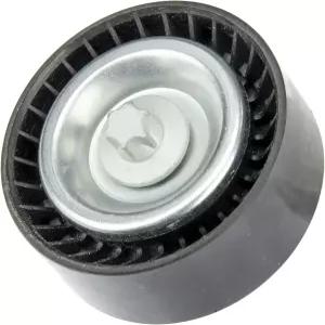 URO Parts 2742020019 Acc. 벨트 들러 풀리 NTN/NSK 베어링 포함