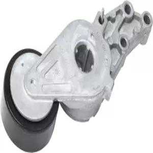 URO Parts 06B903133E Acc. 벨트 텐셔너 NTN/NSK 베어링 포함