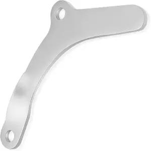 M MATI Drive Chain Guide for Honda CR250R A 1992-2001 1994-2001 23812-KA4-740