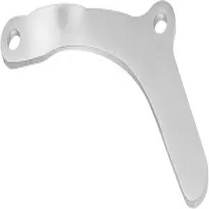 JAVIK Drive Chain Guide Fit for Honda CR250R 1984-2001 23812-KA4-740