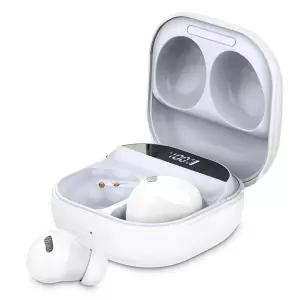 화트 초경량 블루투스이어폰 PLEOMAX BUZ 5 3 [aFP58B1]