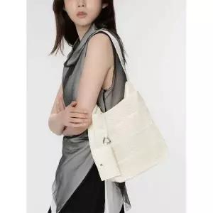 JOSEPHSTACEY [세트]Fold Fold Light Bag + Card Wallet (ALL) 2398523