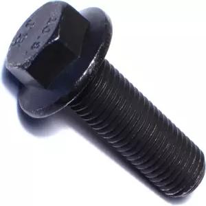 Hard-to-Find Fastener 014973124809 Flange Bolts 16mm-2.00 x Piece-2