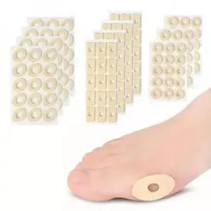 15P 패드 물집방지 PK 밴드 패치 쿠션 보호 티눈