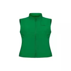 EIDER 여성 POP 라이트 경량 베스트 DWM26682_G8 LE1221223684