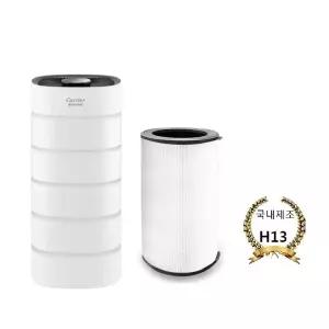오텍캐리어 25평형 호환필터 CAPE-V082HEW 국내산