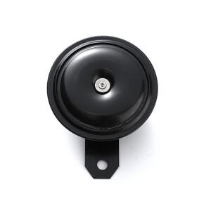 M63K-트윈 톤 12V 120Db 디스크 혼 (토요타 야리스, 4러너, 코롤라, RAV4, 프리우스, 하이랜더, 캠리, 랜드