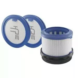 일렉트로룩스 무선청소기700 라이트 필터세트(EFP72315,EFP72315S 외) ESKW7