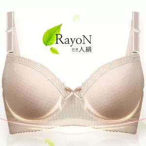 비너스자스민 비너스 자스민 쿨 인견 노와이어 리프팅 몰드 브라 jbr1227 402559