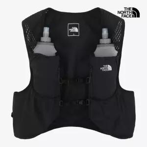 노스페이스 러닝 조끼 페이스 베스트 엘티 NA5AS04A BLK 1128188492