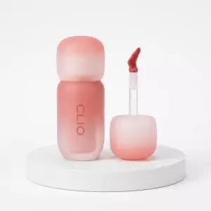 클리오 볼륨메이트 블러 틴트/글로스 3.8g